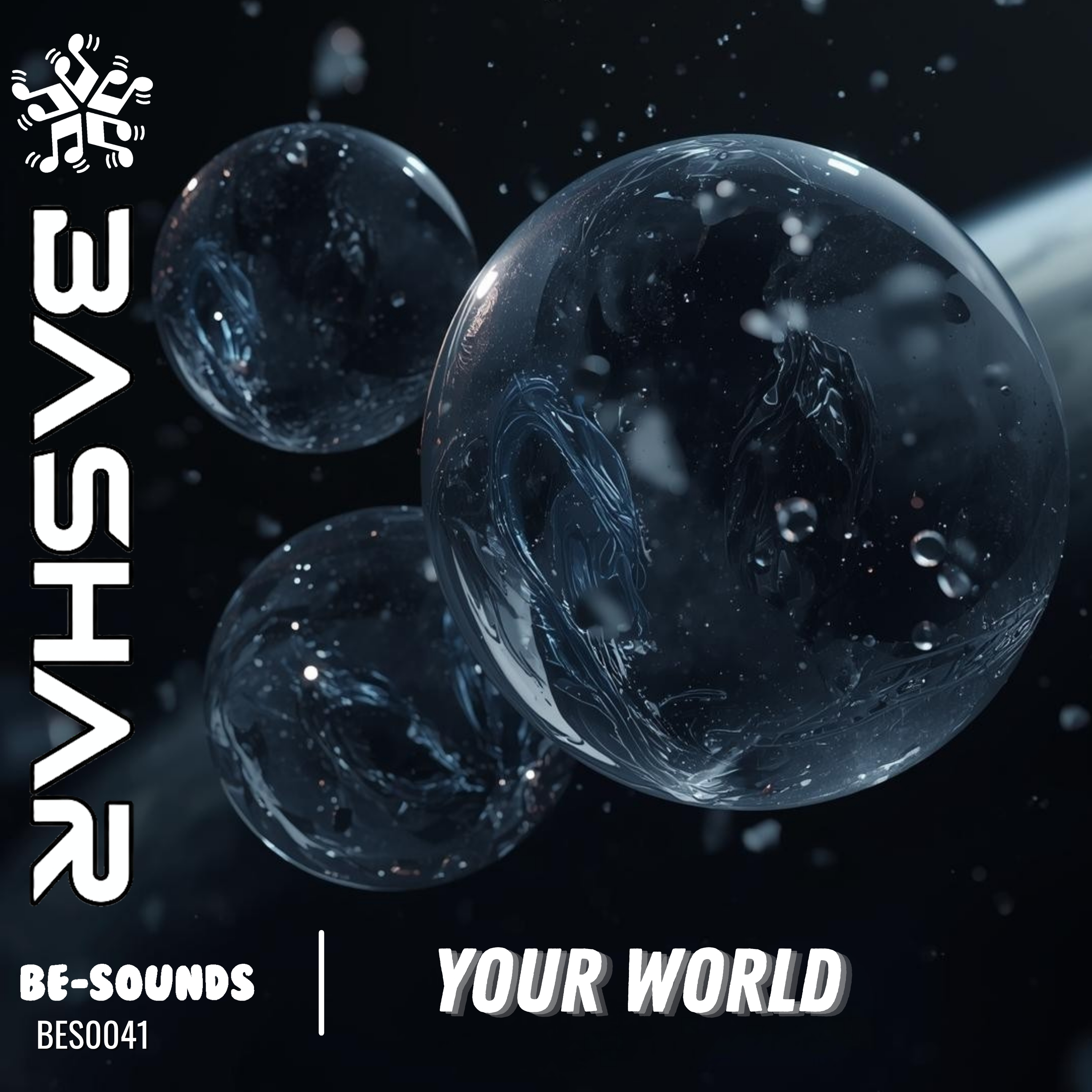 Your World