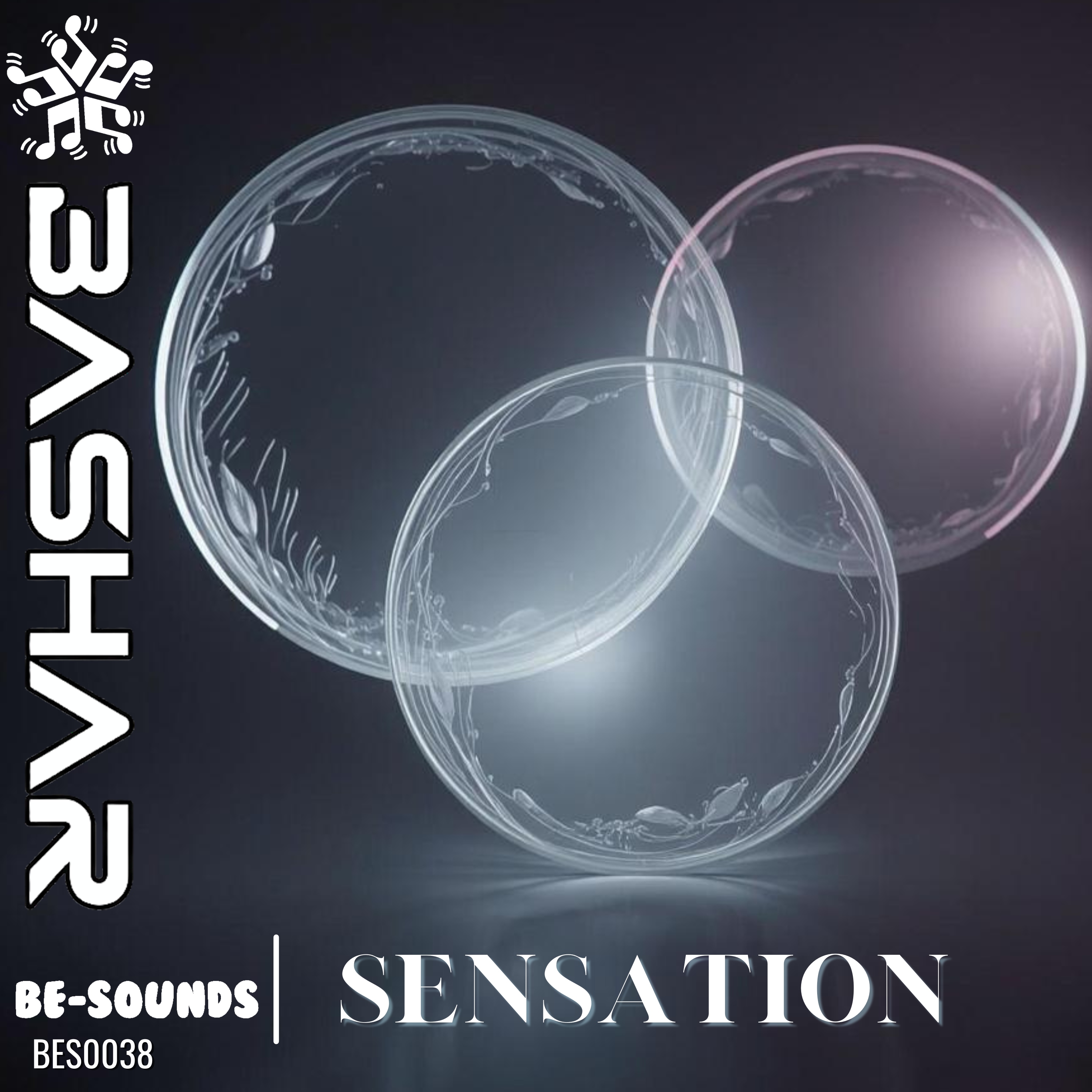 Sensation