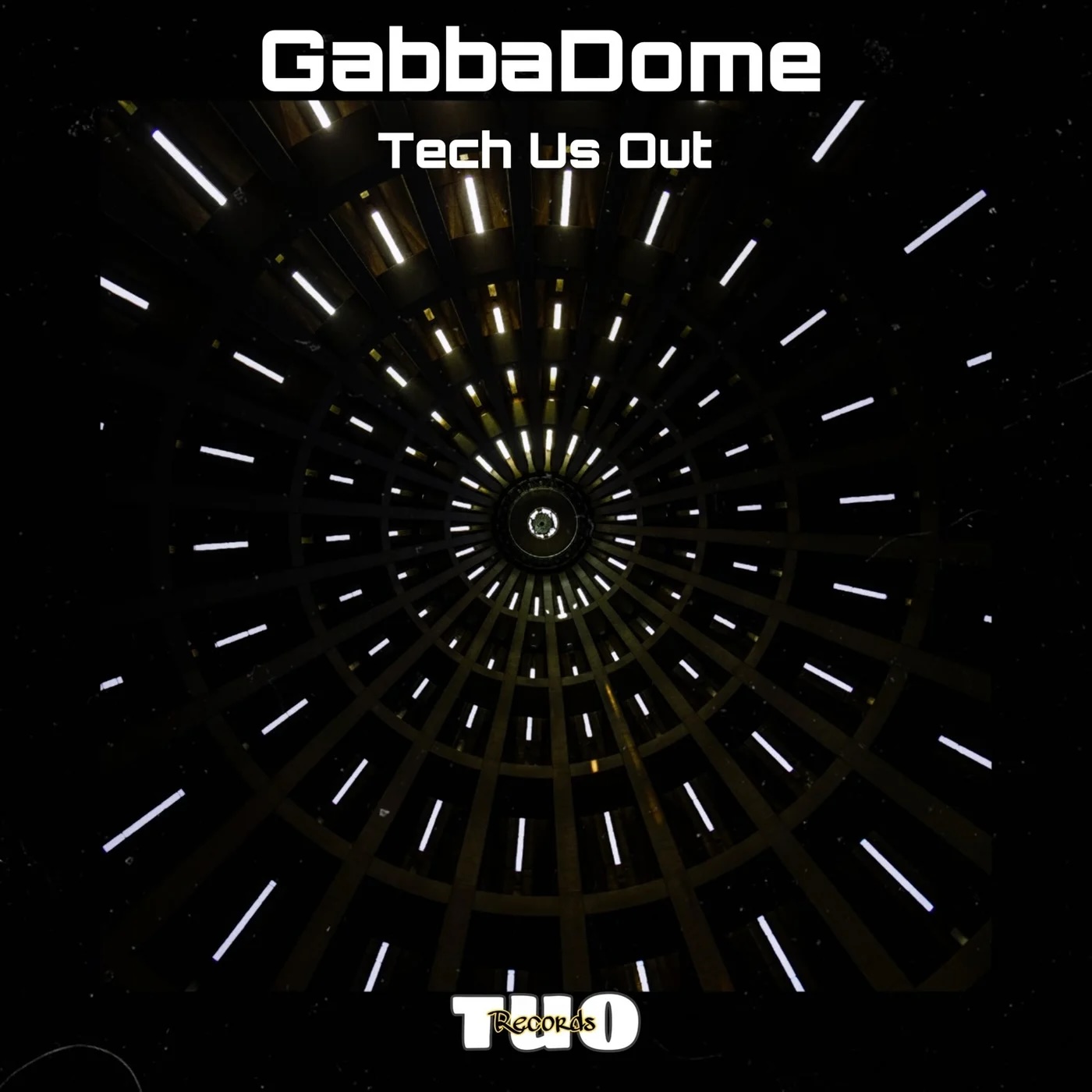 GabbaDome